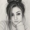 shelby_pecoraro